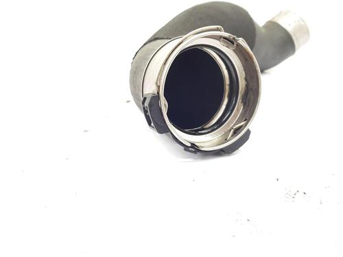 Intercooler-rør MINI MINI (F55) Cooper | BP32632239M127