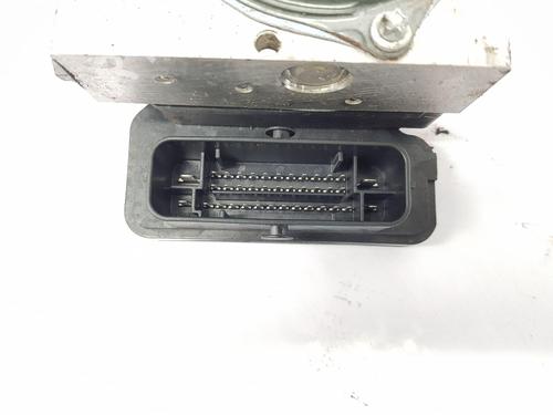 ABS pump SKODA SCALA (NW1) | BP31723044M43 - Image 6