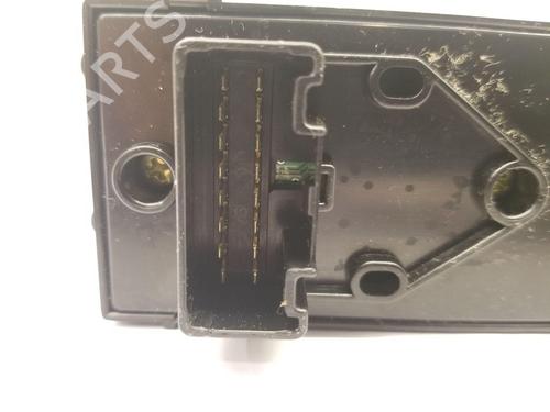 Right front window switch HYUNDAI i30 (GD) 1.4 | BP38068939I26 - Image 5