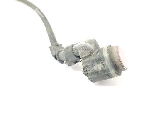 Electronic module AUDI A3 Sportback (8PA) RS3 quattro | BP22655833M83 
