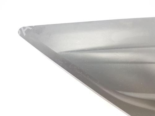 Other FORD TRANSIT CUSTOM V362 Van (FY, FZ) 2.2 TDCi | BP30045226O1 