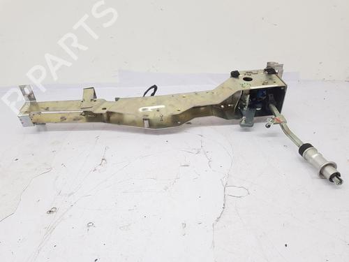 Gear lever LOTUS EXIGE 3.5 350 S | BP36508028M90 - Image 4