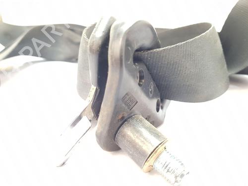 Rear right seatbelt LAND ROVER DEFENDER Station Wagon (L316) 2.2 Td4 4x4 (L316) | BP22679273I28 