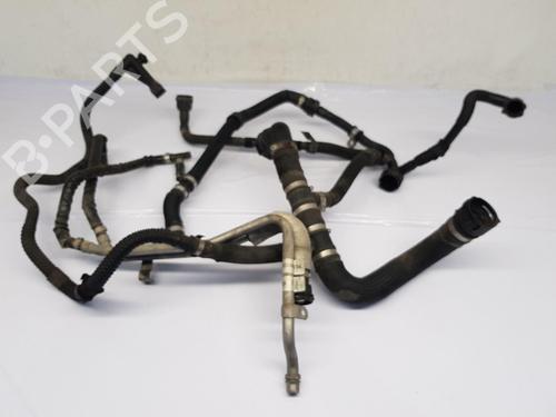 BP30520485O1 main image