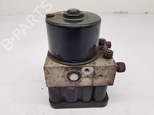 ABS pump VAUXHALL ASTRA Mk VI (J) (P10) 1.4 | BP28120149M43 