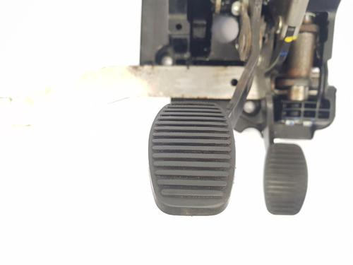 Pedal FORD KA (RU8) 1.2 | BP32398114I4