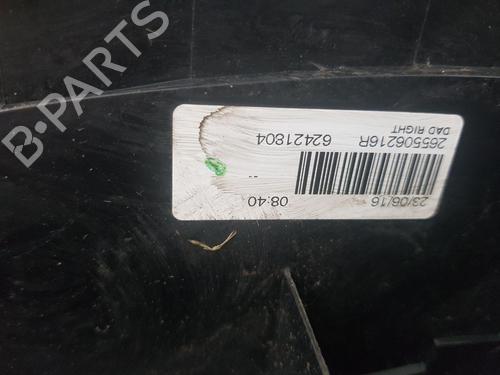 Right taillight DACIA DUSTER (HS_) 1.5 dCi | BP38469941C35 - Image 6
