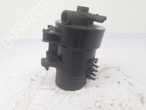 Other OPEL VIVARO C Van (K0) 1.5 | BP33677672O1 - Image 2