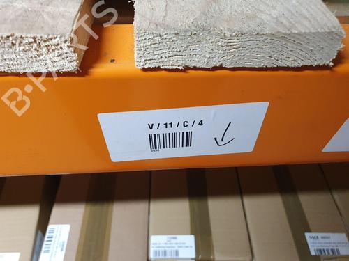 Electronic sensor AUDI R8 (422, 423) 4.2 FSI quattro | BP22675748M84 