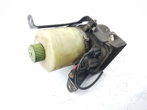 Steering pump SKODA FABIA I (6Y2) 1.9 TDI | BP29467336M99 