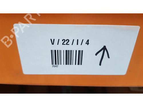 Switch AUDI A4 B9 Avant (8W5, 8WD) 1.4 TFSI | BP22659981I30 