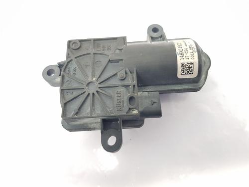 Other MCLAREN 720S 4.0 | BP29900699O1