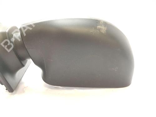 Left mirror DACIA SANDERO II TCe 90 (B8M1, B8MA, B8AC) | BP28482809C26