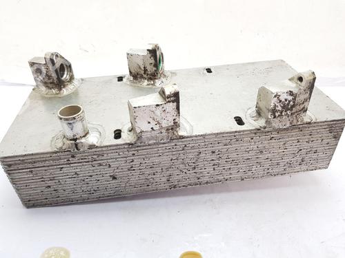 Oil radiator FERRARI CALIFORNIA 4.3 | BP22660455M33