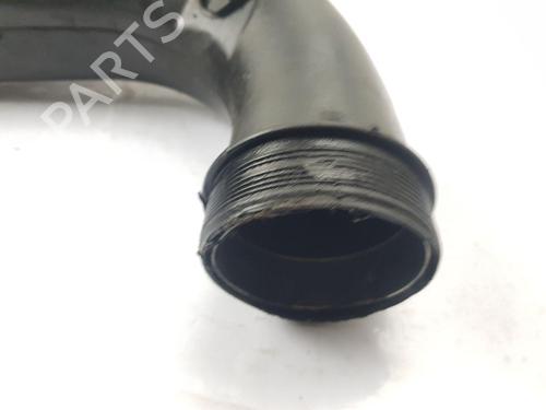 Pipe LAND ROVER FREELANDER 2 (L359) 2.2 TD4 4x4 | BP36459617M125 - Image 8