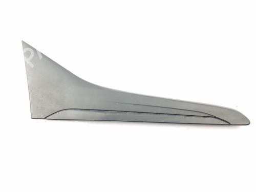 Other PEUGEOT 108 1.0 VTi | BP27920597O1