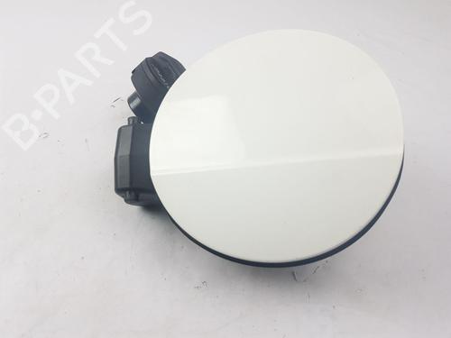 Trappe de carburant AUDI A3 Sportback (8PA) 1.6 TDI (105 hp) 31983471