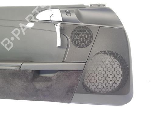 Front left panel PORSCHE CAYMAN (987) 2.9 | BP29900356C58 