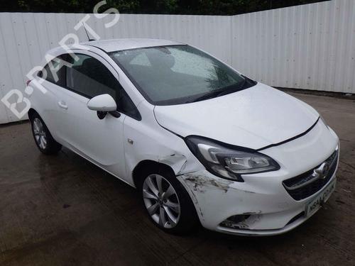 OPEL CORSA E (X15)  1.4 (08, 68)  2130019