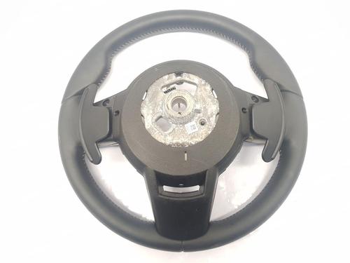 Steering wheel MINI MINI (F56) Cooper S | BP29549302C49 