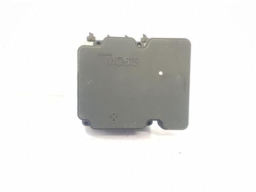 ABS pump HYUNDAI ix20 (JC) 1.6 CRDI | BP22662624M43