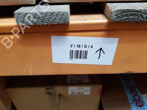 Injection rail HONDA CIVIC VIII Hatchback (FN, FK) 1.8 (FN1, FK2) | BP28175325M98 