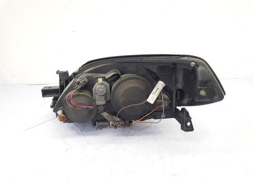 Right headlight NISSAN PRIMERA Hatchback (P12) 2.0 | BP36949796C29 - Image 5
