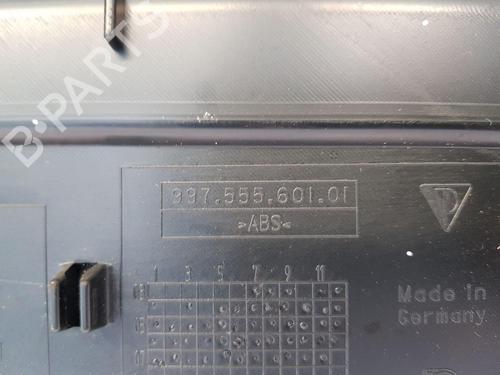 Front left panel PORSCHE BOXSTER (987) S 3.4 | BP27455383C58 - Image 10