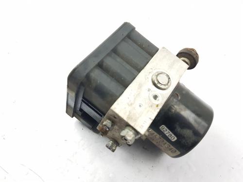 ABS pump CITROËN C-CROSSER (VU_, VV_) 2.2 HDi | BP29467369M43 