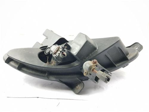 Left front fog light HYUNDAI ix20 (JC) 1.6 | BP29229706C30 