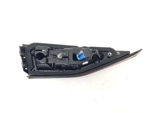Right tailgate light AUDI A3 Sportback (8YA, 8YF) 30 TDI | BP31301105C80  - Image 6