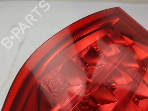Left taillight BMW 3 (E90) 320 d | BP36806563C34  - Image 7