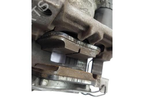 Right rear brake caliper VOLVO XC60 II (246) B4 Mild-Hybrid AWD | BP22679620M106 