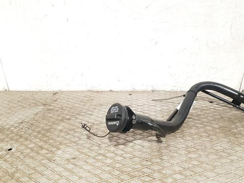 Pipe SUZUKI SWIFT III (MZ, EZ) 1.3 (RS413, ZC11S) | BP31933032M125