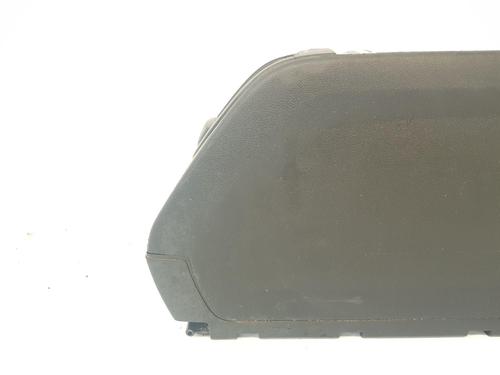 Handskerum PEUGEOT PARTNER Box Body/MPV 1.6 HDi | BP38271878C95 - Image 2
