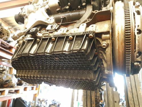 Engine AUDI A1 (8X1, 8XK) S1 quattro | BP23182554M1