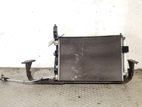 Køler FORD FOCUS III [2010-2020]  22674422