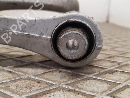 Right front steering knuckle BMW 5 (G30, F90) 530 e Plug-in Hybrid | BP36861000M26  - Image 14