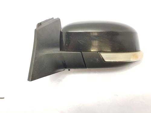Used Left mirror FORD FOCUS III 1.6 Ti (105 hp) 29467547