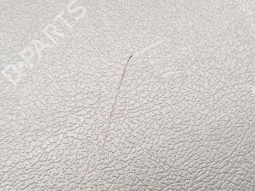 Glove box PEUGEOT BOXER Van 2.2 HDi 130 | BP38872457C95 - Image 5