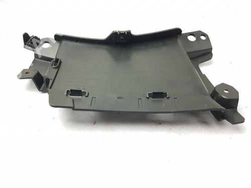 Other TESLA MODEL Y (5YJY) | BP33944329O1 - Image 3