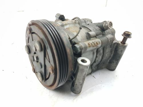AC compressor SUZUKI SX4 (EY, GY) 1.6 VVT (RW416, YA21S) | BP31933092M34 