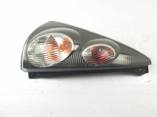 left-taillight-citroen-c1-pm_-pn_-2005-2006-2007-2008-2009-2010-2011-2012-2013-2014-30628085 main image