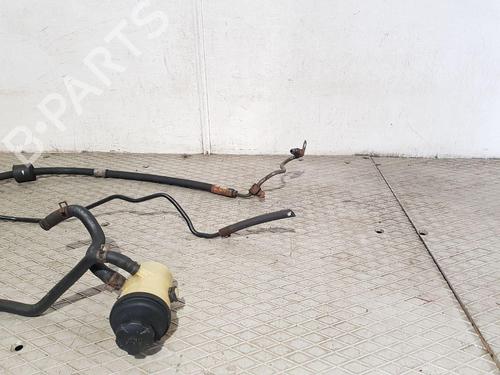Pipe HYUNDAI SANTA FÉ II (CM) 2.2 CRDi 4x4 | BP30161405M125