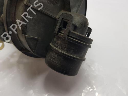 Electronic sensor MCLAREN 720S 4.0 | BP30045412M84