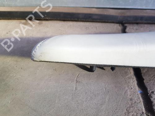 Right front seat PEUGEOT RCZ 1.6 16V | BP26903324C16 