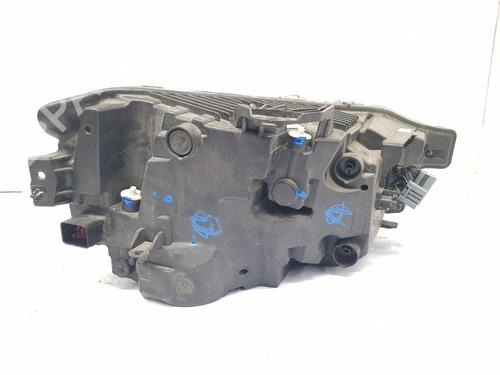 Left headlight VOLVO XC60 II (246) T5 AWD | BP32509719C28  - Image 7