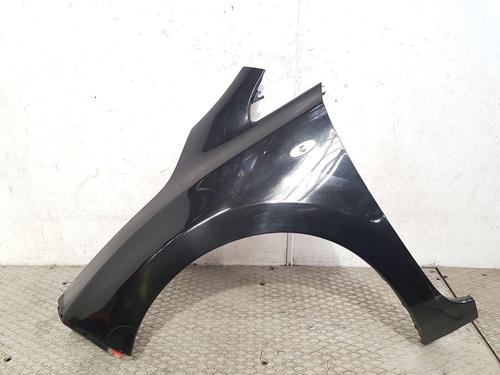 Guarda-lamas esquerdo Guarda-lamas esquerdo NISSAN LEAF (ZE0) Electric (109 hp) 33803401 33803401