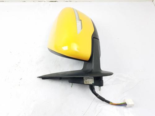 BP29900517C26 main image