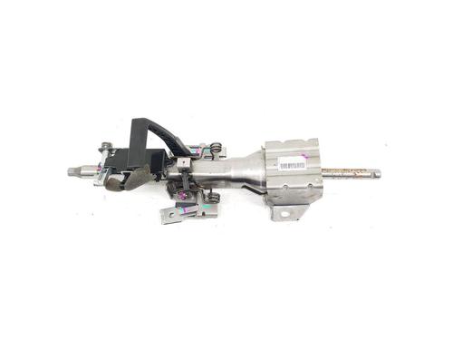 Used Steering column FORD RANGER (TKE) [2011-2025]  22679764